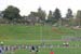 IMG_6199