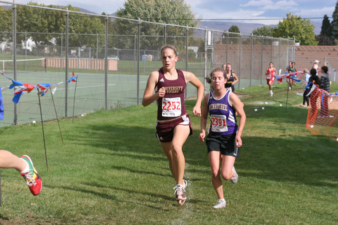 IMG_7210