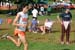 IMG_7298