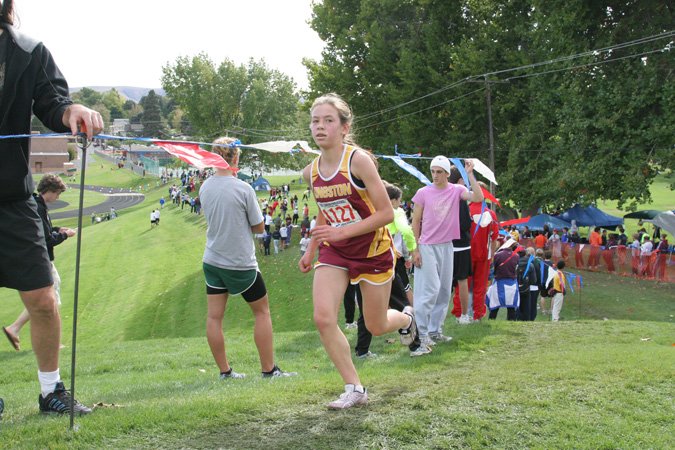 IMG_7426