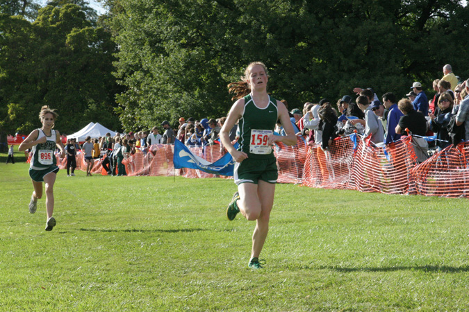 IMG_7722
