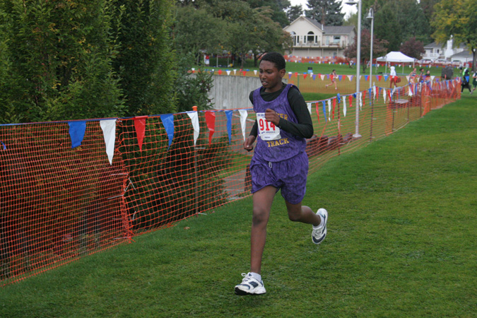 IMG_6040