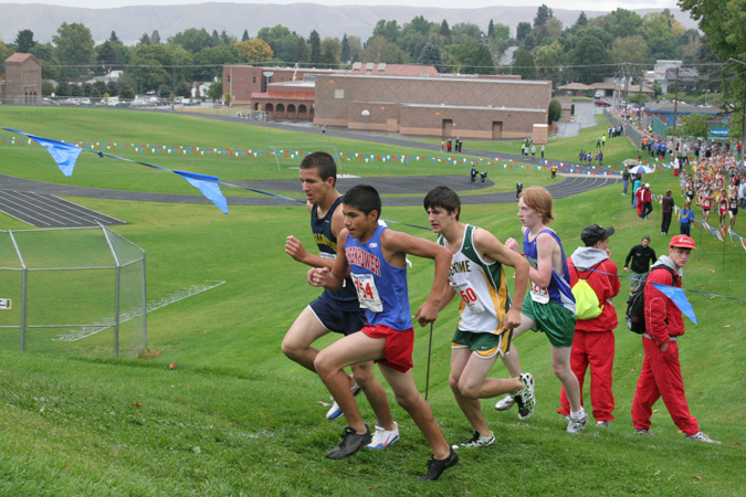 IMG_6119