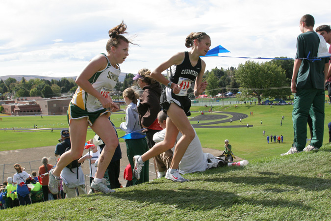 IMG_6684