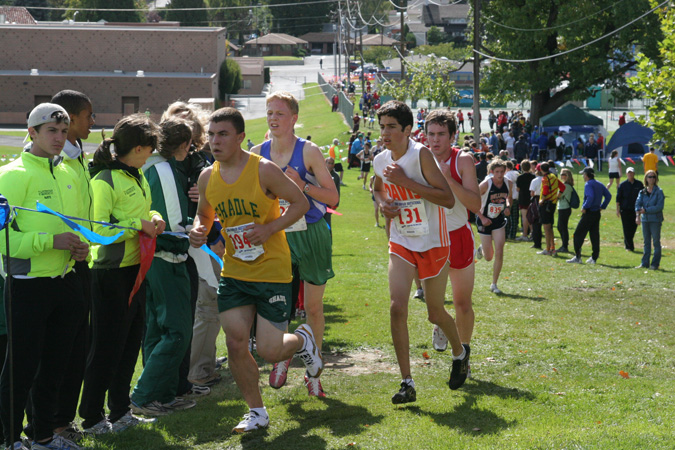 IMG_6702